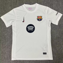 2024/25 BA Special Edition Fans Soccer Jersey