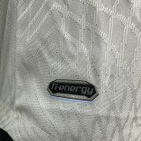 2023/24 Sheffield Special Edition Player Version Jersey
