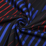 2025 BA Training Jersey(A Set)