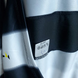 2013 AT Mineiro Home Retro Soccer Jersey