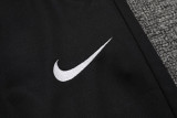 2025 Nk~ Green Sweater Tracksuit