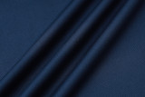 2025 JOMA Sapphire Blue Sweater Tracksuit