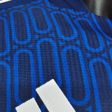 2024/25 Al Nassr Away Player Version Soccer Jersey