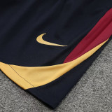 2024/25 BA Vest Training Jersey(A Set)