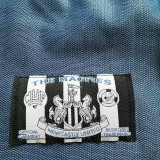 1996/97 Newcastle Away Retro Soccer Jersey