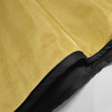 2001/02 M Utd 100th Centenary Long Sleeve Retro Soccer Jersey