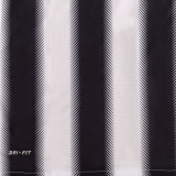 2011/12 JUV Home Retro Soccer Jersey