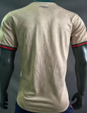 2024/25 AC Milan Special edition Player Version Soccer Jersey