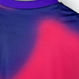2023/24 Leganes Third Fans Soccer Jersey