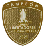 2022/23 Palmeiras Green GK Soccer Jersey