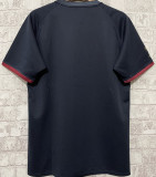 2023 England RUGBY WORLD CUP Away Rugby Jersey