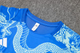 2025 RM Vest Training Jersey(A Set)