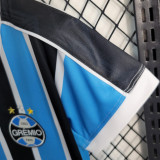 2023/24 Gremio Home Women Jersey