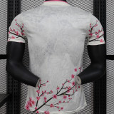 2024/25 Japan Special Edition Player Version Jersey