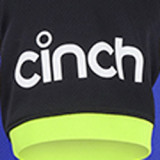 2022/23 TH FC 1:1 Quality Away Fans Soccer Jersey