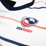 2022/23 US Home Rugby Jersey
