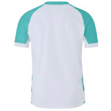 2023 South Africa RUGBY WORLD CUP Away Rugby Jersey 南非 胸前无广告