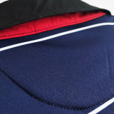 1999/2000 M Utd Away Retro Soccer Jersey