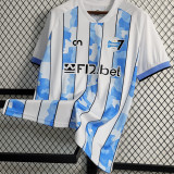 2023/24 Gremio Indoor Football Home Soccer Jersey