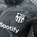 2024/25 BA Special Edition Player Version Jersey