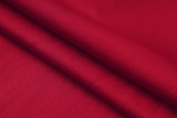 2024 BA Red Kids Sweater Tracksuit