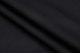 2023/24 MS Black POLO Tracksuit