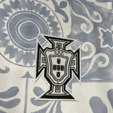 2024/25 Portugal x Iv Fans Soccer Jersey