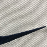 2008/2009 M Utd Away White Retro Soccer Jersey