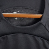 2023 Corinthians Black Training Jersey