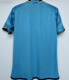 2023/24 Cruzeiro 1:1 Quality Third Fans Jersey