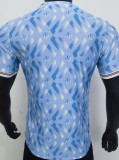 2023/24 MS White Player Version Jersey