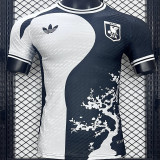 2024/25 Japan Special Edition Player Version Jersey