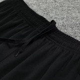 2025 CFC Hoody Zipper Jacket Tracksuit