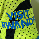 2023/24 ARS Away Kids Soccer Jersey