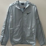 2025 Nk~ Windbreaker