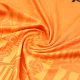 2024/25 BA Vest Training Jersey(A Set)