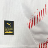 2024/25 RB L Home White Fans Jersey