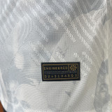 2023/24 Corinthians Special Edition Player Version Jersey