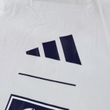 2023/24 Whitecaps FC Reversible Windbreaker 双面温哥华白浪