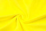 2024/25 Flamengo Yellow Sweater Tracksuit