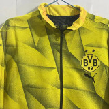 2024/25 BVB Reversible Windbreaker