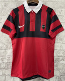 2022/23 RC Toulonnais Home Rugby Jersey 土伦
