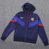 2023/24 BA Windbreaker