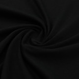 2024/25 Jordon Black Training Tracksuit