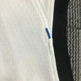 2021 Nets HARDEN #13 City Edition White NBA Jerseys Hot Pressed
