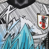 2024/25 Japan Special Edition Player Version Jersey