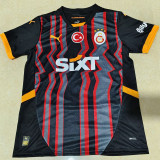 2024/25 Galatasaray Third Fans Jersey