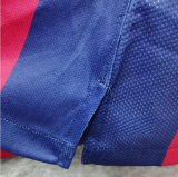 2014/15 BA Home Retro Soccer Jersey