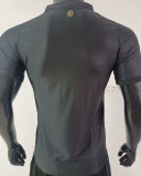2025 AC Milan 125Th Anniversary Goalkeeper Player Version Jersey