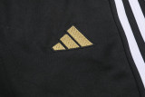 2024 ARS Black Special Edition Sweater Tracksuit